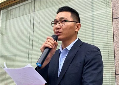 以賽促學 提升安全丨湘聯(lián)全員安全教育技能比武圓滿舉辦！