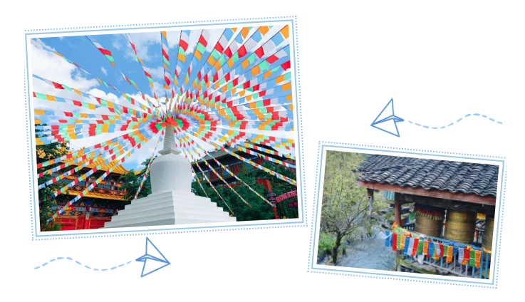 彩云之南，為夢而行 | 湘聯(lián)電纜2019年度優(yōu)秀員工云南旅游活動