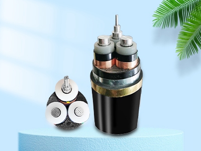 電線電纜為什么會(huì)進(jìn)水，進(jìn)水故障的解決辦法