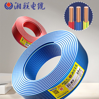 10千瓦用多大電線？