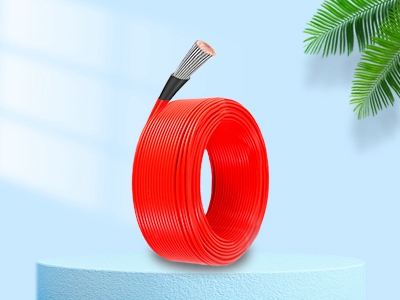 以太網(wǎng)電纜是什么？