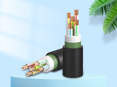 37千瓦用多大電纜？