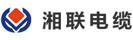 湘聯(lián)電纜的產(chǎn)品質(zhì)量如何？